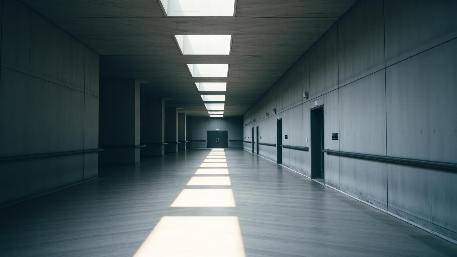 ParadoxAI Labs institute
