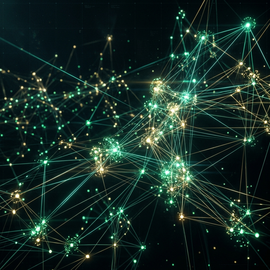 Paradox AIS Hero Background